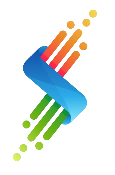 edugarden