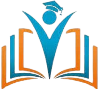 edugarden